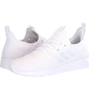 Adidas Women's Cloudfoam Pure Running Shoe
11.5